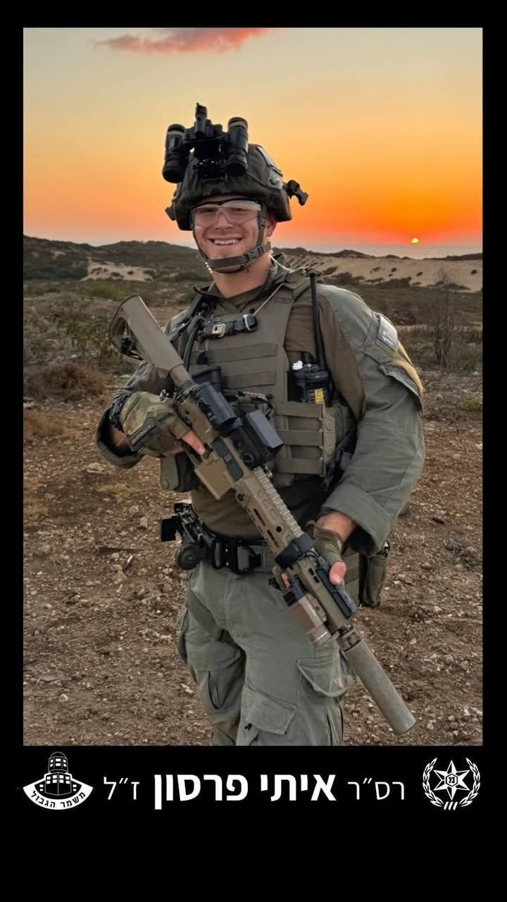 Body of Navy SEAL who disappeared at Students Beach found