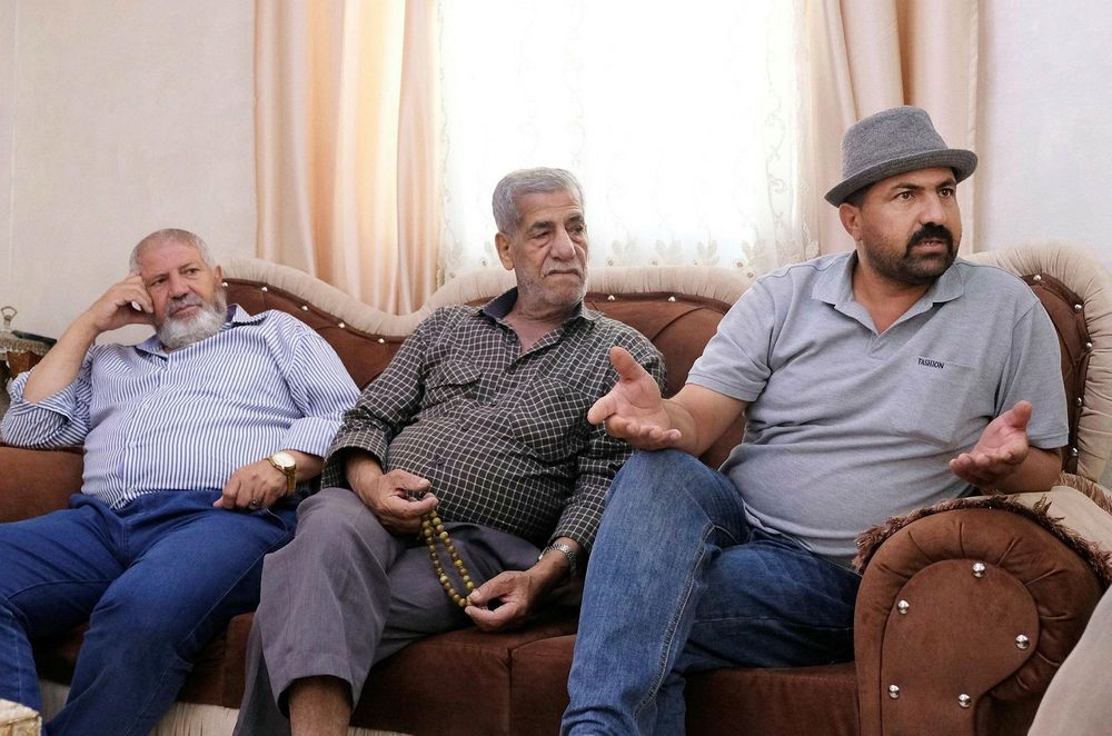 Even Palestinians shocked: army cooperation with settlers escalates