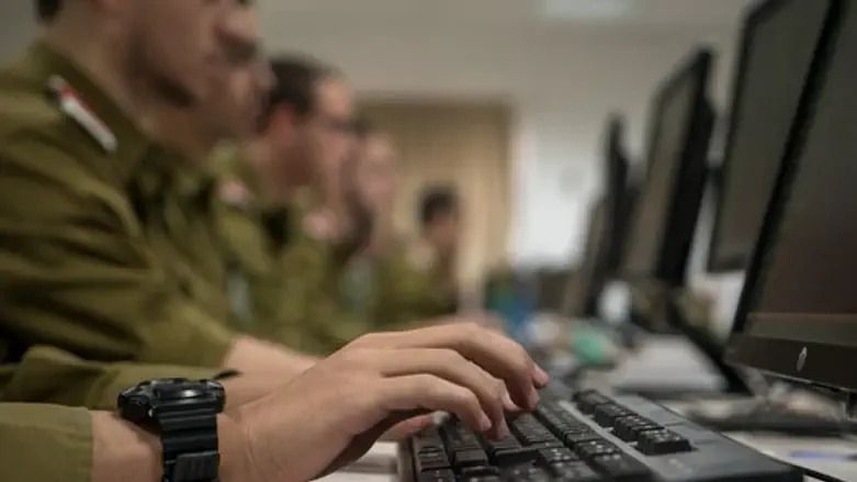 IDF assails 'Nakba' documentary: anonymous testimony, contradictions and absurd claims