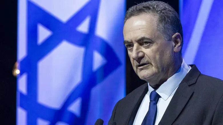 Defense Minister Warns After Tunnel Explosion: 'Whoever Approaches Will Be Destroyed'