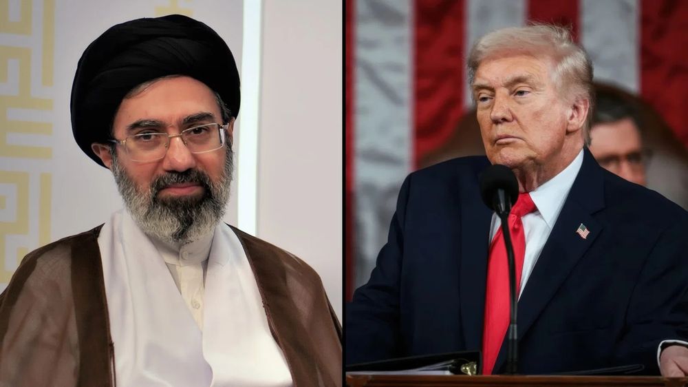 Rift in Iranian Leadership: Generals Threaten Resignation, Meeting Cancelled at Last Moment