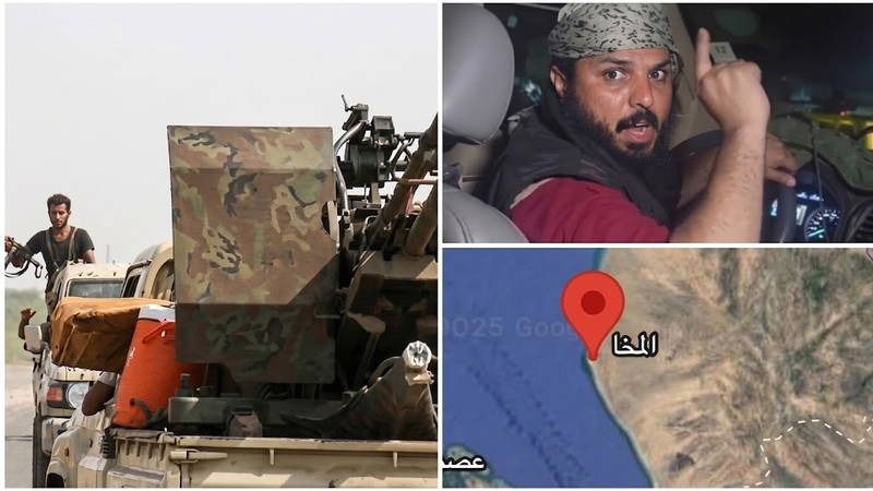 Not to bin Salman: Tehran Envoys Are Rampaging in Yemen