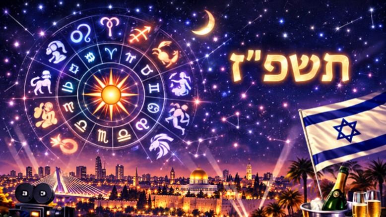 Warns Ahead of New Year: Israel Faces Major Military Campaign