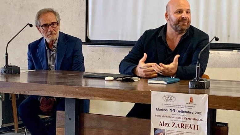 Rome Hotelier Wants to Change PR Rules
