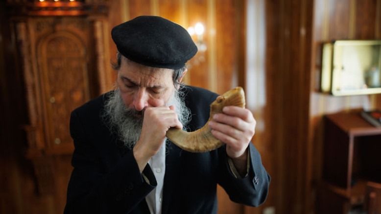 Blessing From Putin, New Restaurant and Food Baskets: How Moscow's Jewish Community Prepares for Rosh Hashanah