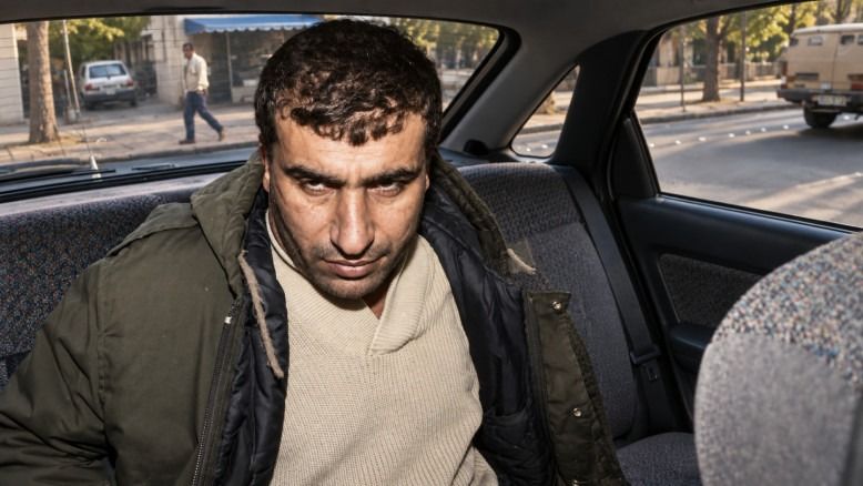 Underworld Conflict or Acceptance Test for Hamas? The Chilling Secret Behind the Murder of Seven