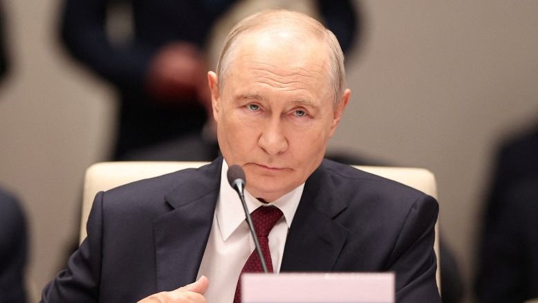 Russia Acted to Blow Up Airport in Germany