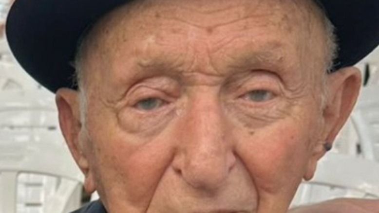 Eldest Holocaust Survivor in Israel Dies: Auschwitz Survivor Became Symbol of Renewal