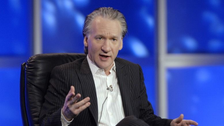 Tragedy of the Twins and Gaza: The Famous U.S. Presenter as You've Never Seen