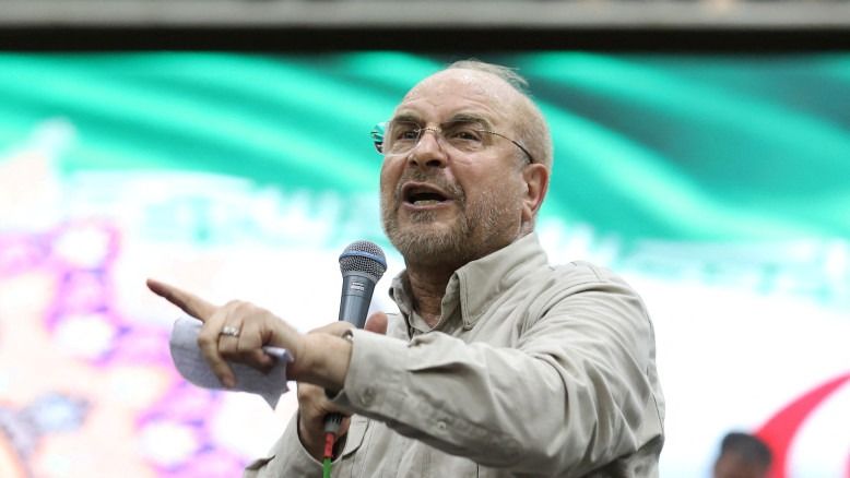 Amid Surprising Move: The Coup Plot
