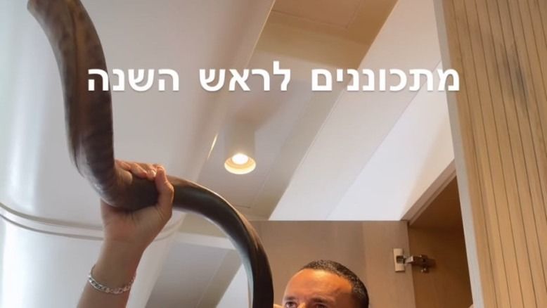 Adva Dadon, Maia Wertheimer and Aviv Gefen Celebrated: Guy Zoaretz Beat Them All