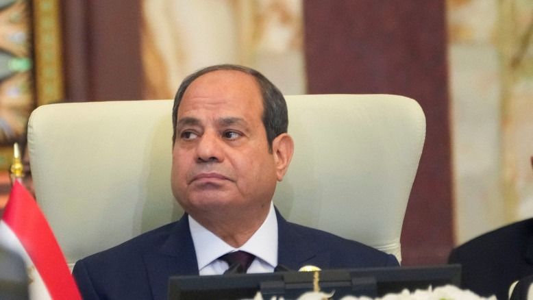 This May Be Israel's Response to Egypt: A One-Time Window of Opportunity