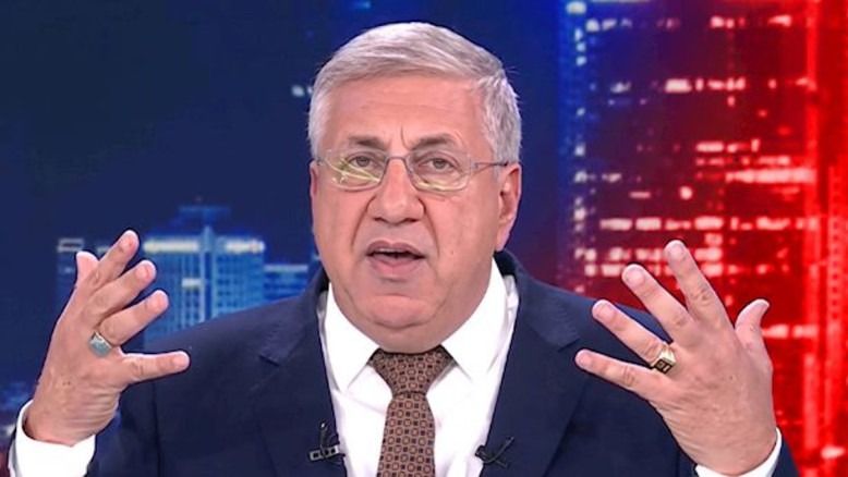 Bardogo's New Role In Likud