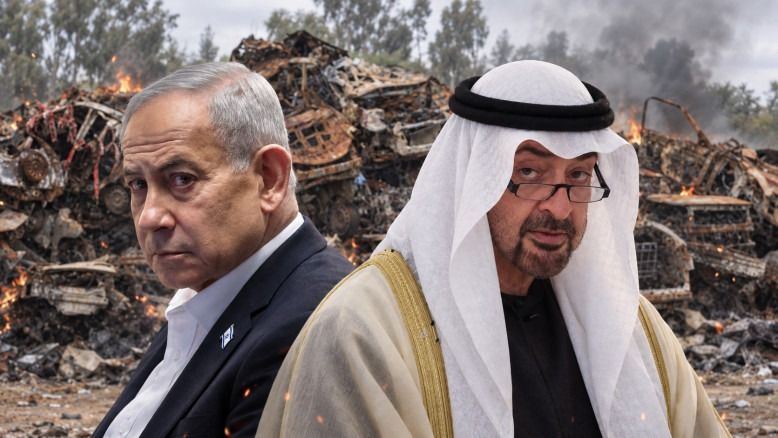 'Absolute madness': Likud's plan following the Ben-Zaid warning controversy