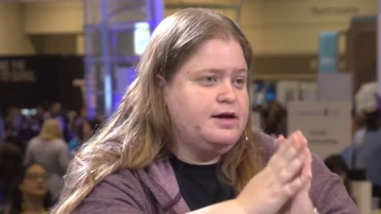 Israeli woman accused of massive fraud in USA