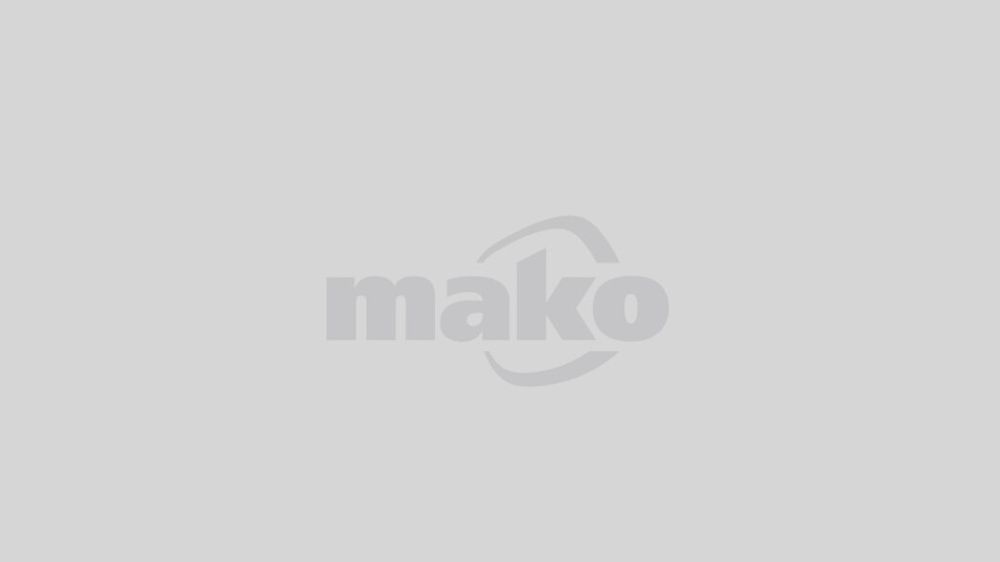Prinouk Case: Prosecutor Statement Against Beersheba Resident Who Poisoned Pets for Infants