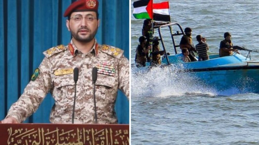 No Pause: Houthis Advancing Toward Strategic Target in Region
