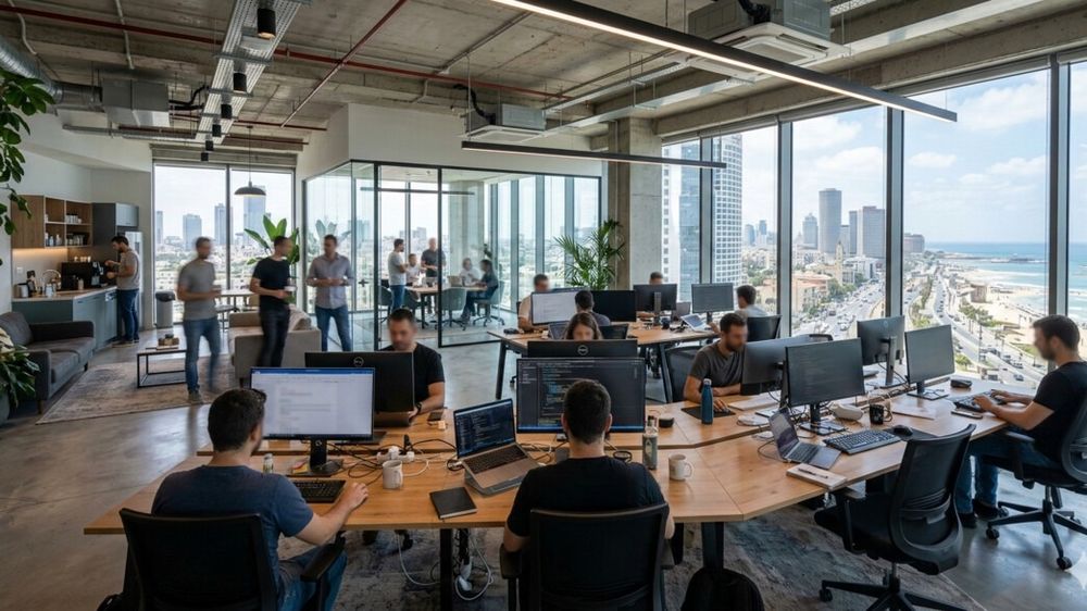 Tishrei 2026 Holiday Guide: Questions Every Employer And Employee Ask