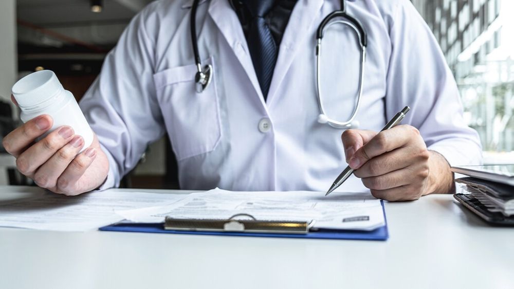 1,551 Shekels a Month: How Much Health Really Costs an Israeli Family