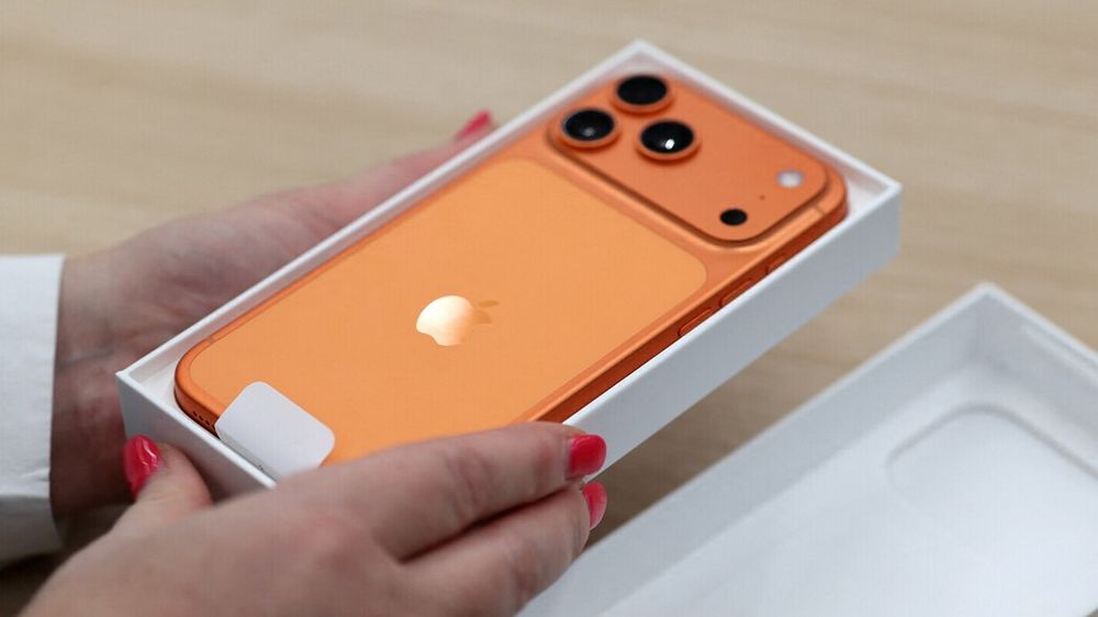 After iPhone 18 Launch: Does Previous Model's Price Drop, and What's Best Timing for Purchase?