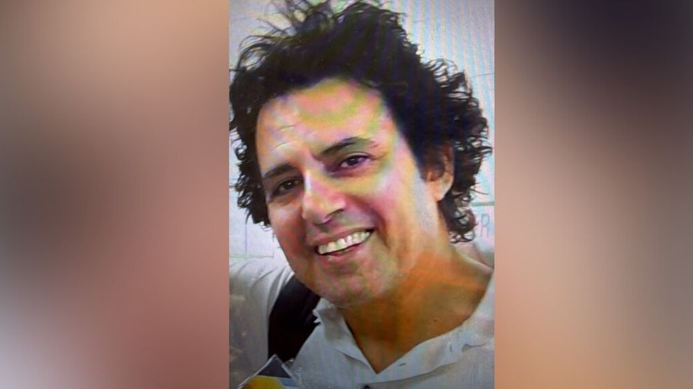 After Hours of Search: Yaniv Sardel Missing in Palestinian Village Located in Qalqilya