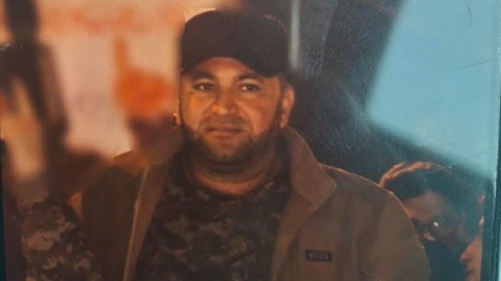 In Targeted Strike: Khan Younis Commander Eliminated Tonight in Gaza