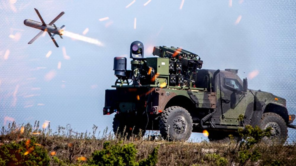 From IDF Secret to Viral: Technologies That Made Israel a Global Weapons Superpower