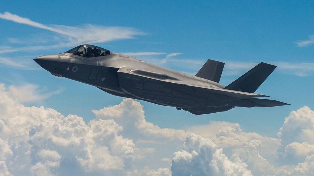 France Not Interested? Europe's Defense Companies Set New Target