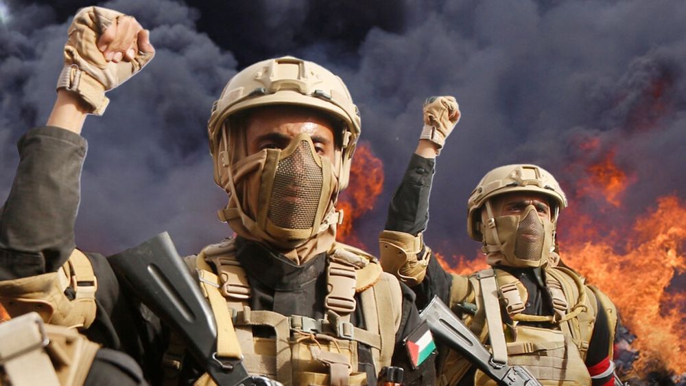 Global Bottleneck: Houthis Advancing Toward Strategic Stronghold in Red Sea