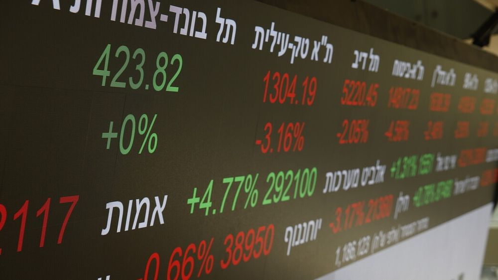From 100,000 to 427: The Stock That Left Everyone Behind