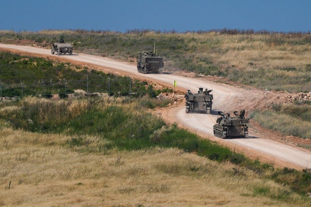 Preparing for Multiple Scenarios, Including Multi-Front