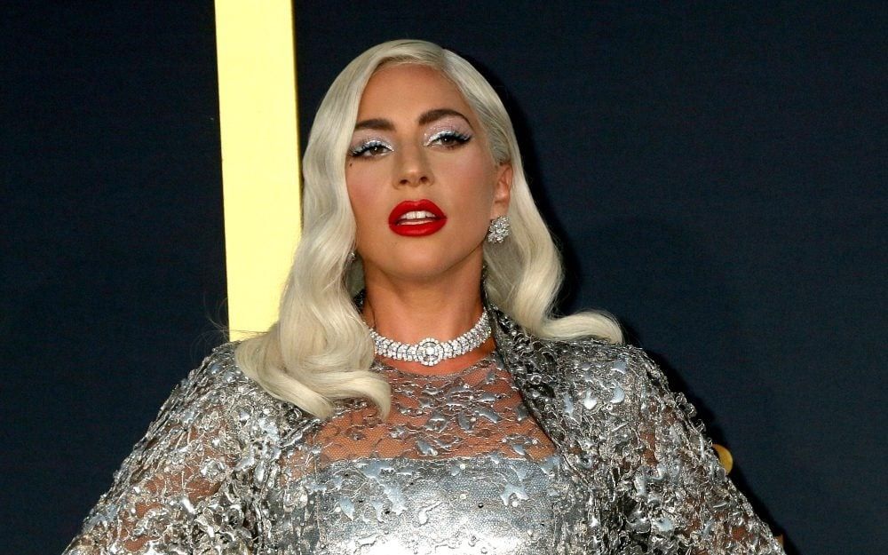 Lady Gaga becomes mother: moving news that surprised the world