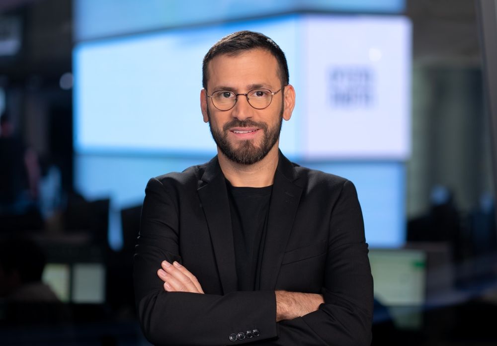 Eliraz Sade: all small parties will wait for results, except one
