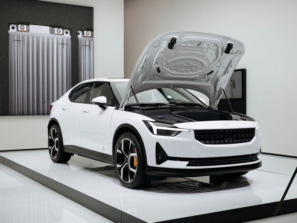 "I Wouldn't Have Risked It": Car Deal Looks Profitable, So Why Are Some Running From It?