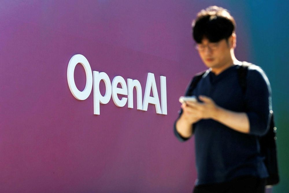 Is Wall Street Analysts' Work in Danger? OpenAI Launches ChatGPT for Finance