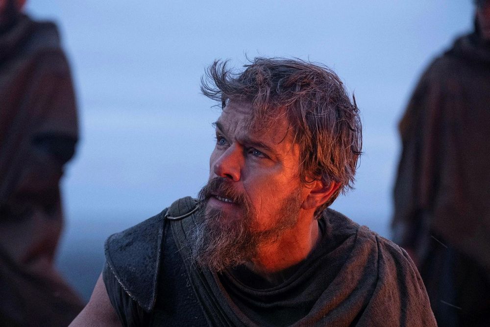 This year we returned to cinema, but the rules of the game changed. Eight important lessons for Hollywood