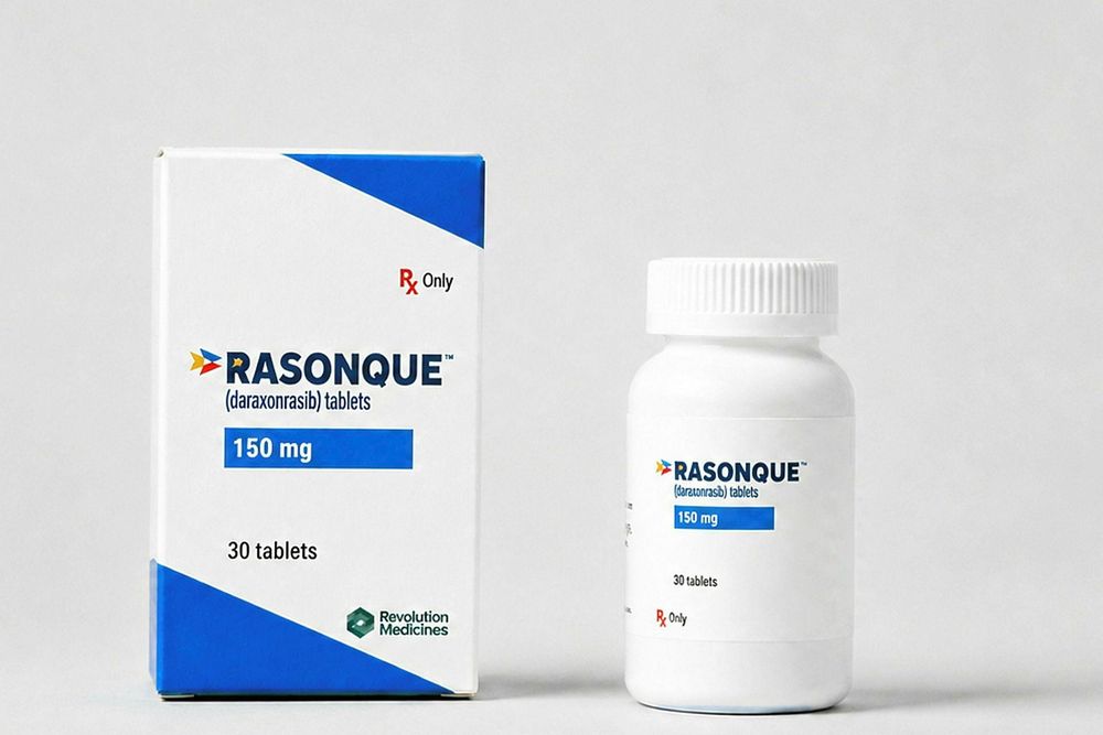 Annual bill of half a million dollars: cancer treatment prices skyrocket beyond imagination