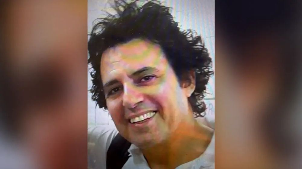 Israeli Declared Missing After Voluntarily Entering Palestinian Village in Samaria Region