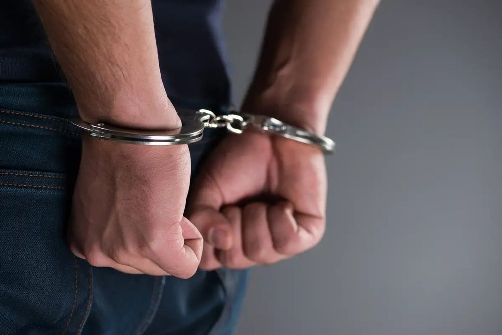 Indictment Against Tiberias Resident for Sexual Offenses Against Two Boys