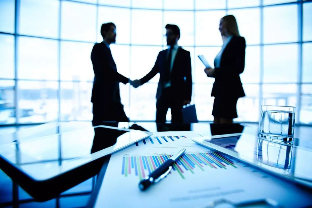 When CEO Earns 312 Times More Than Employees: Is the Gap Too Large?