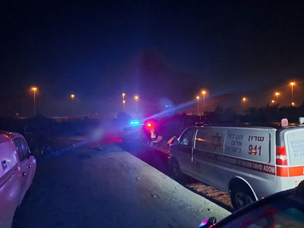 Found Dead In Burned Vehicle In Sharon