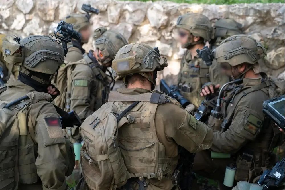 Crossroads: Lebanon wants to advance Hezbollah disarmament but fears consequences