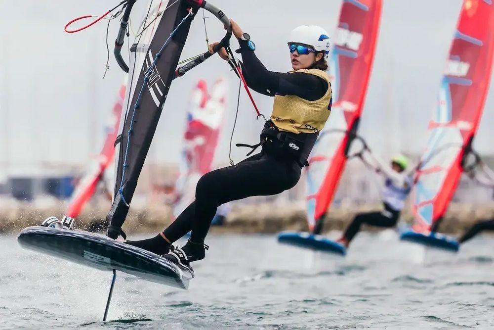 Steinberg World Champion, Cantor With Silver Medal