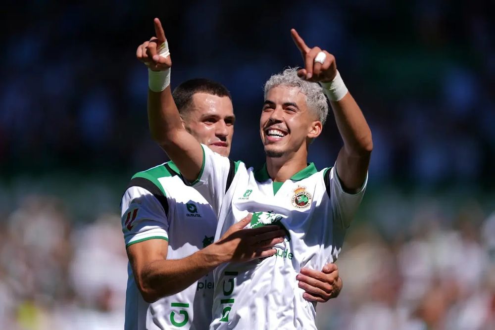 Alabes' dream stopped by Morocco's scorer