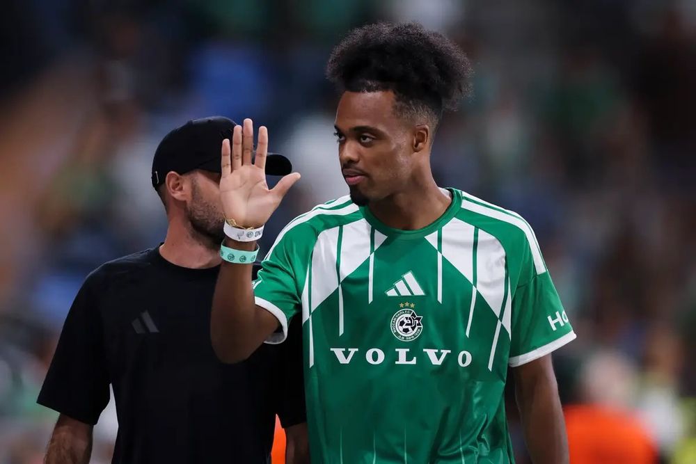 To Open Against Kiryat Shmona, and What About Another Foreign Signing?