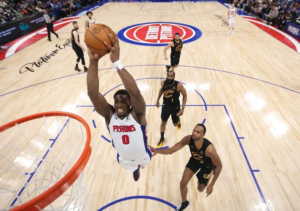 200 Million Dollars: The All-Star Still Has Not Found a Team for Next Season