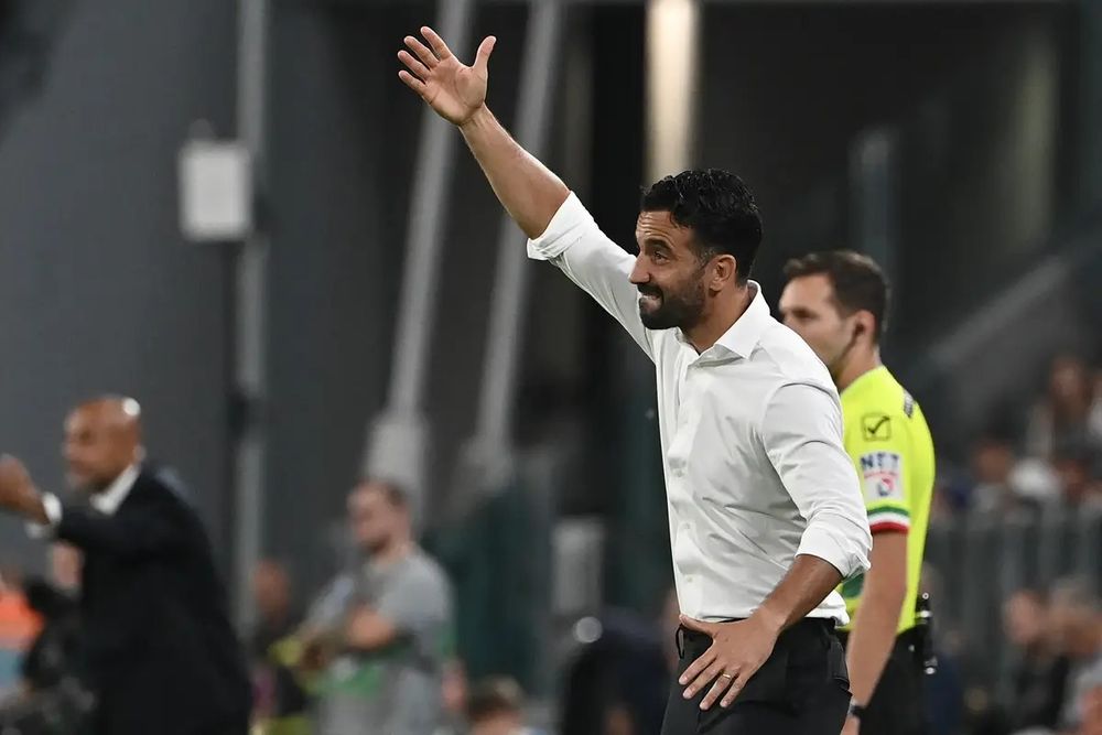 Milan Wants to Return to Victory