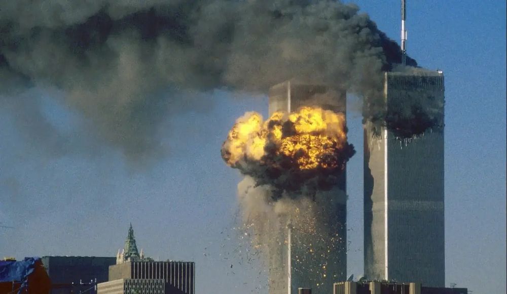 Senior Officials Knew the Air Was Toxic