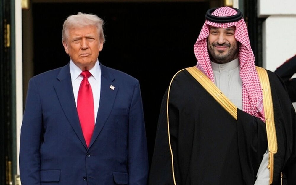 Friday, September 11, 2026